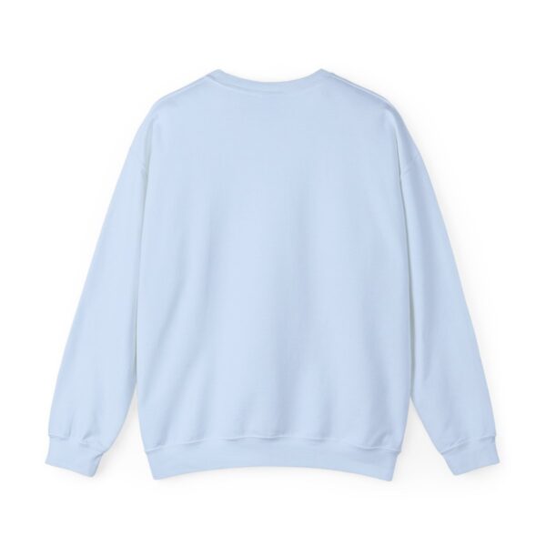 Unisex Heavy Blend™ Crewneck Sweatshirt - Image 124