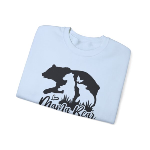 Unisex Heavy Blend™ Crewneck Sweatshirt - Image 125