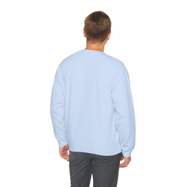 Unisex Heavy Blend™ Crewneck Sweatshirt - Image 128