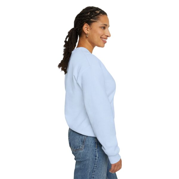 Unisex Heavy Blend™ Crewneck Sweatshirt - Image 130