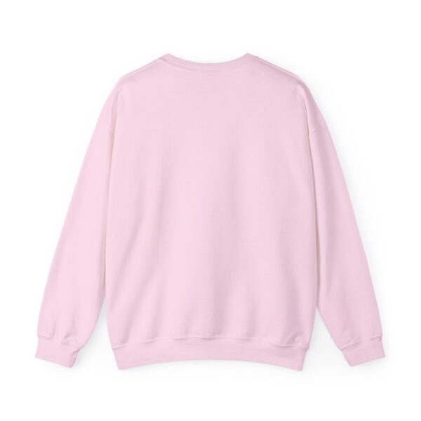Unisex Heavy Blend™ Crewneck Sweatshirt - Image 135