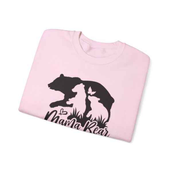 Unisex Heavy Blend™ Crewneck Sweatshirt - Image 4