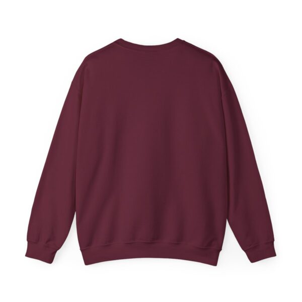 Unisex Heavy Blend™ Crewneck Sweatshirt - Image 80