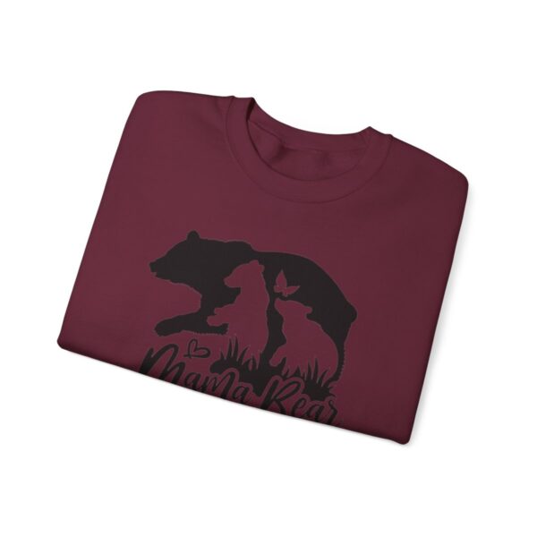 Unisex Heavy Blend™ Crewneck Sweatshirt - Image 81