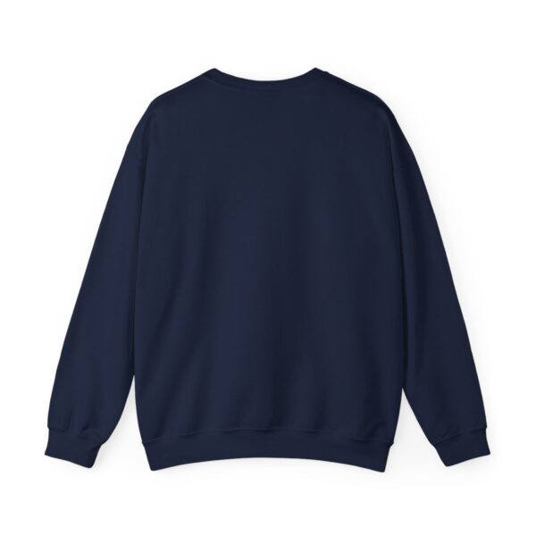 Unisex Heavy Blend™ Crewneck Sweatshirt - Image 113