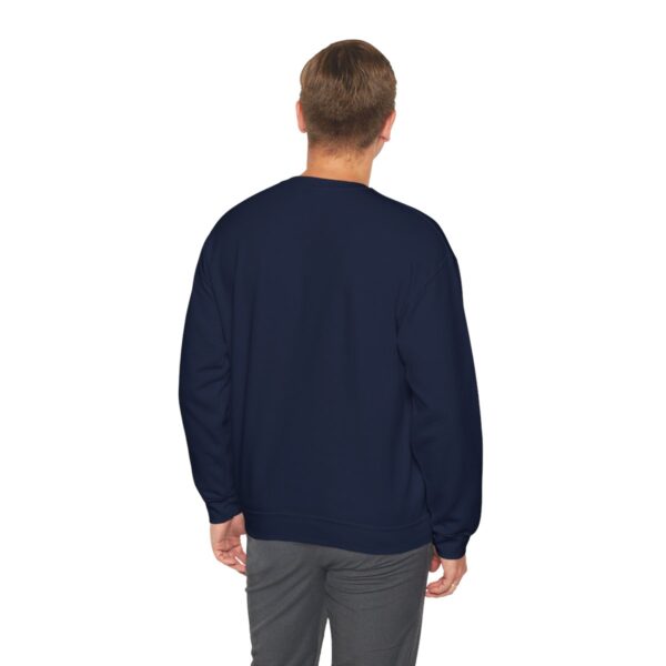 Unisex Heavy Blend™ Crewneck Sweatshirt - Image 118