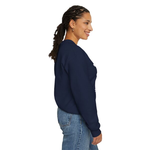 Unisex Heavy Blend™ Crewneck Sweatshirt - Image 119