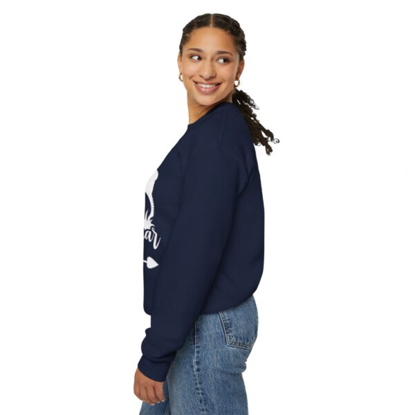 Unisex Heavy Blend™ Crewneck Sweatshirt - Image 120
