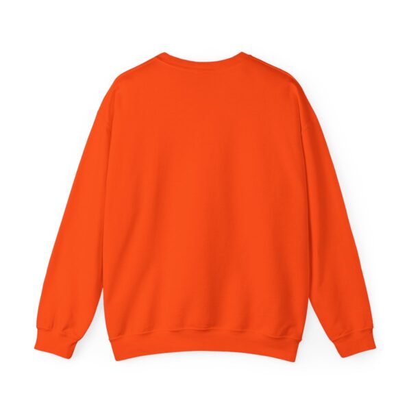 Unisex Heavy Blend™ Crewneck Sweatshirt - Image 69
