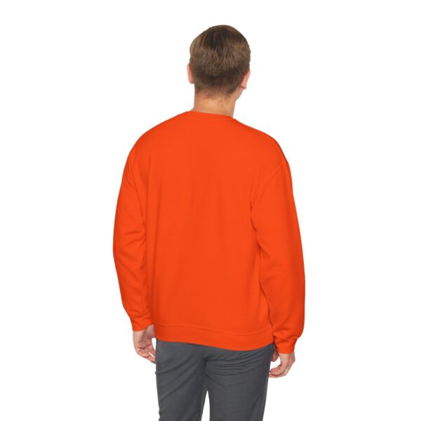 Unisex Heavy Blend™ Crewneck Sweatshirt - Image 73