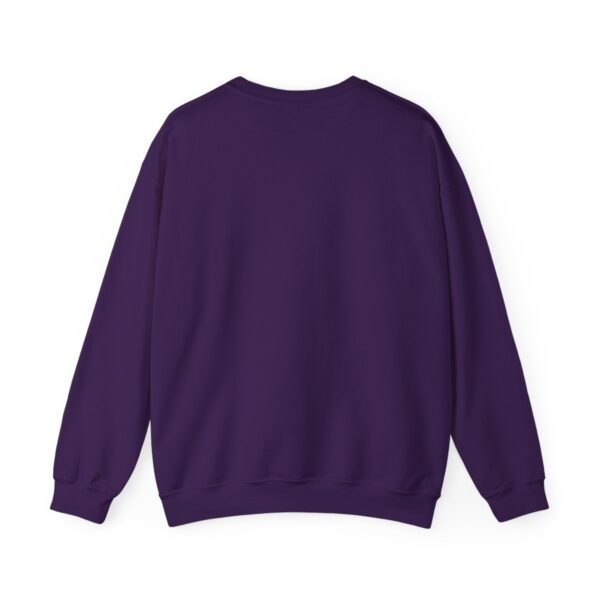 Unisex Heavy Blend™ Crewneck Sweatshirt - Image 146