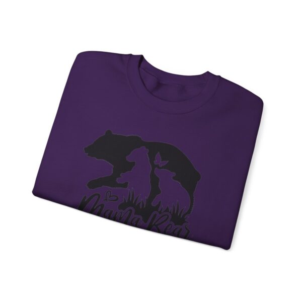 Unisex Heavy Blend™ Crewneck Sweatshirt - Image 147