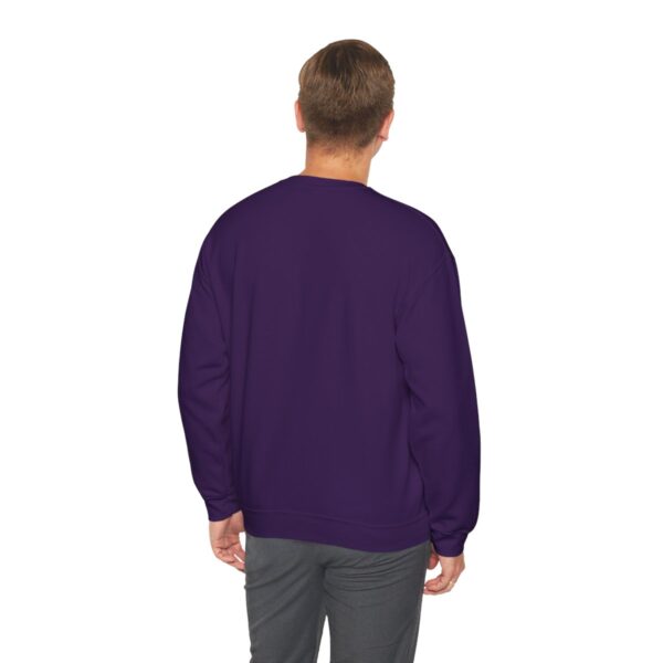 Unisex Heavy Blend™ Crewneck Sweatshirt - Image 150