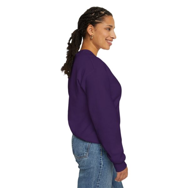 Unisex Heavy Blend™ Crewneck Sweatshirt - Image 152