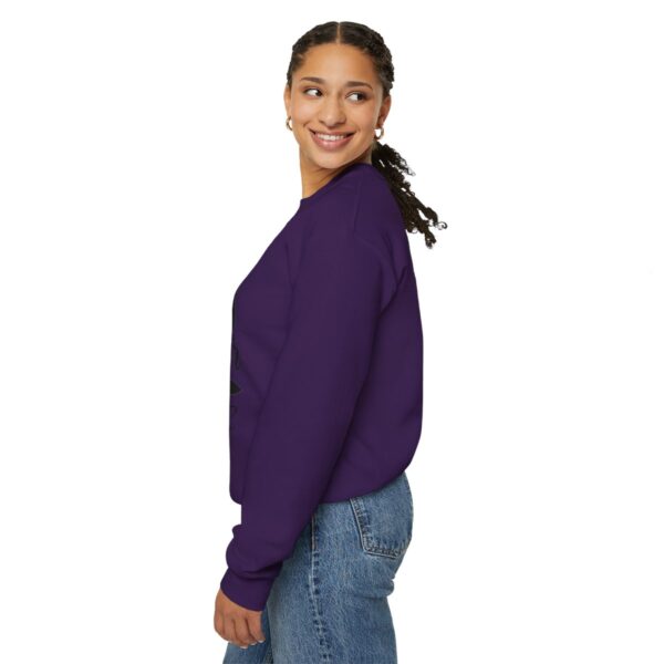 Unisex Heavy Blend™ Crewneck Sweatshirt - Image 153
