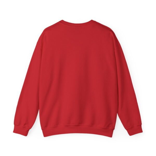 Unisex Heavy Blend™ Crewneck Sweatshirt - Image 168