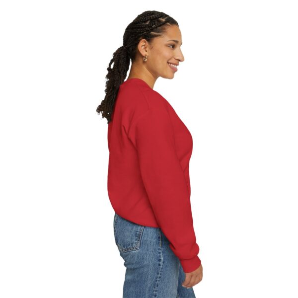 Unisex Heavy Blend™ Crewneck Sweatshirt - Image 174