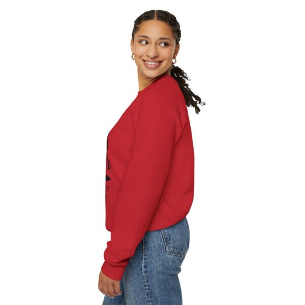 Unisex Heavy Blend™ Crewneck Sweatshirt - Image 175