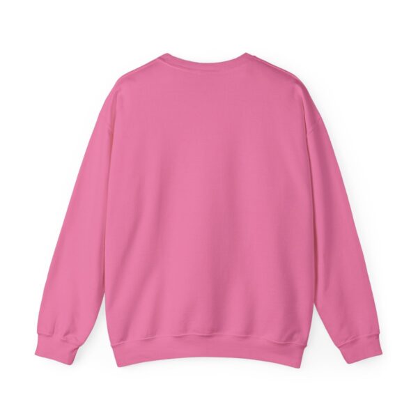 Unisex Heavy Blend™ Crewneck Sweatshirt - Image 146