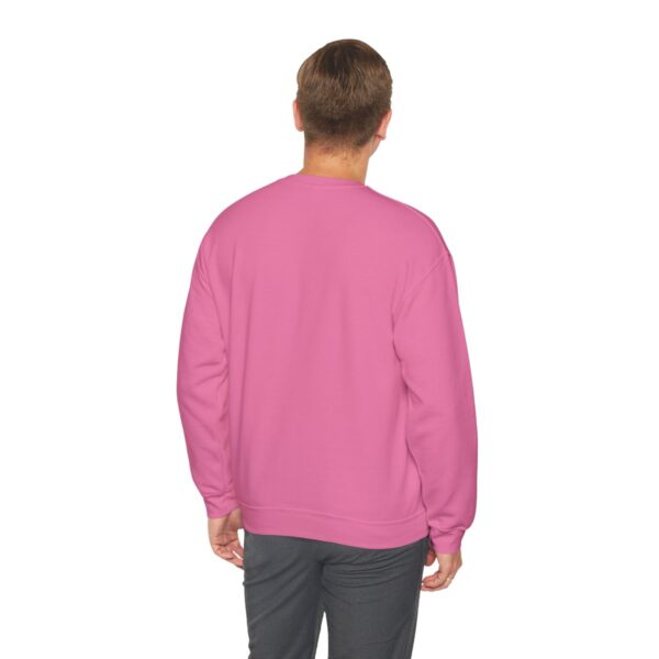 Unisex Heavy Blend™ Crewneck Sweatshirt - Image 151