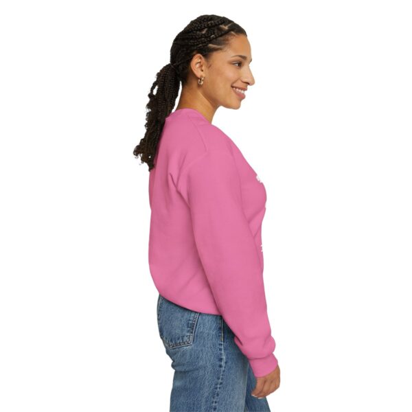 Unisex Heavy Blend™ Crewneck Sweatshirt - Image 152