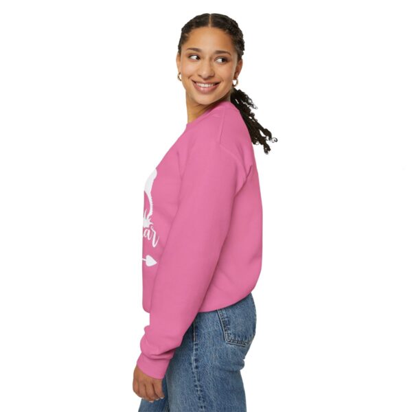 Unisex Heavy Blend™ Crewneck Sweatshirt - Image 153