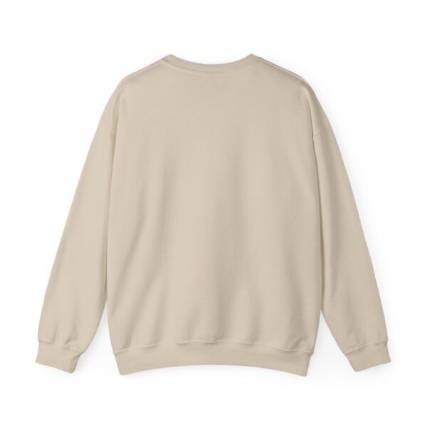 Unisex Heavy Blend™ Crewneck Sweatshirt - Image 36