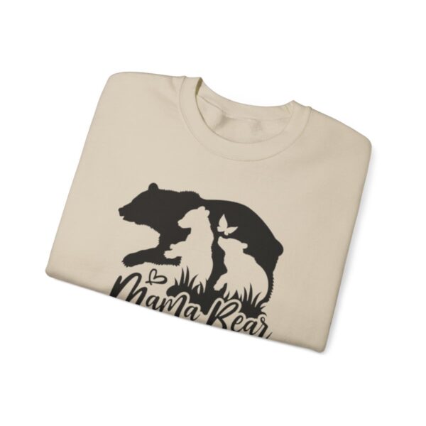Unisex Heavy Blend™ Crewneck Sweatshirt - Image 37