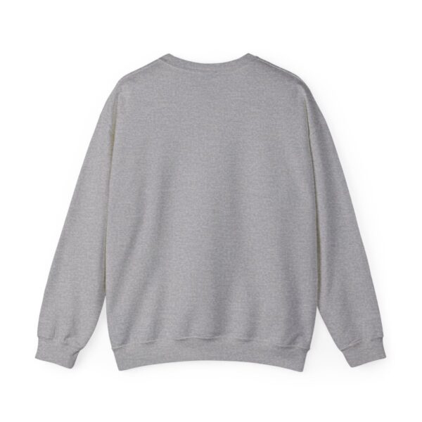 Unisex Heavy Blend™ Crewneck Sweatshirt - Image 47
