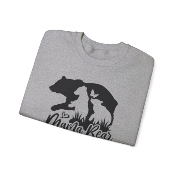 Unisex Heavy Blend™ Crewneck Sweatshirt - Image 48