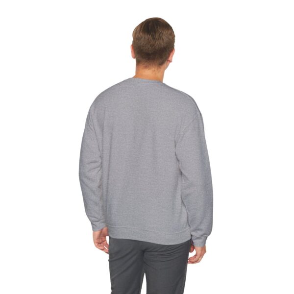 Unisex Heavy Blend™ Crewneck Sweatshirt - Image 51