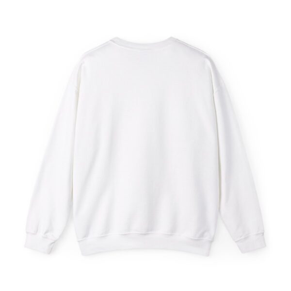 Unisex Heavy Blend™ Crewneck Sweatshirt - Image 14