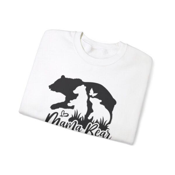 Unisex Heavy Blend™ Crewneck Sweatshirt - Image 15