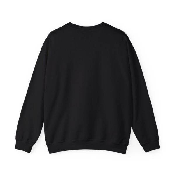 Unisex Heavy Blend™ Crewneck Sweatshirt - Image 25