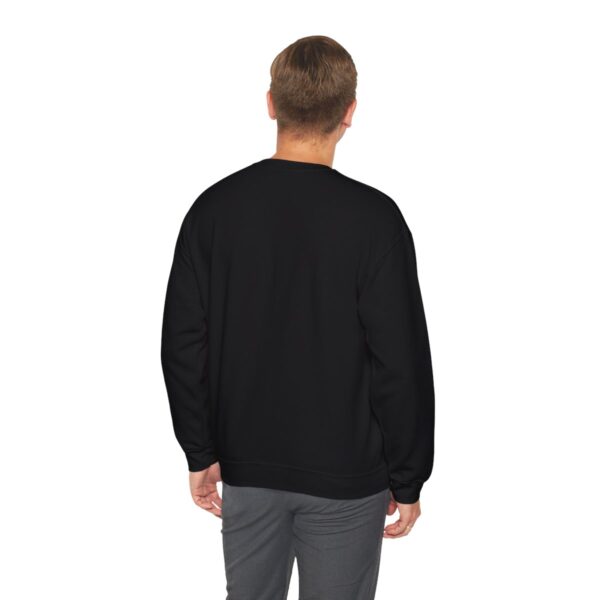 Unisex Heavy Blend™ Crewneck Sweatshirt - Image 30