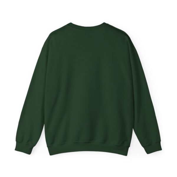 Unisex Heavy Blend™ Crewneck Sweatshirt - Image 91