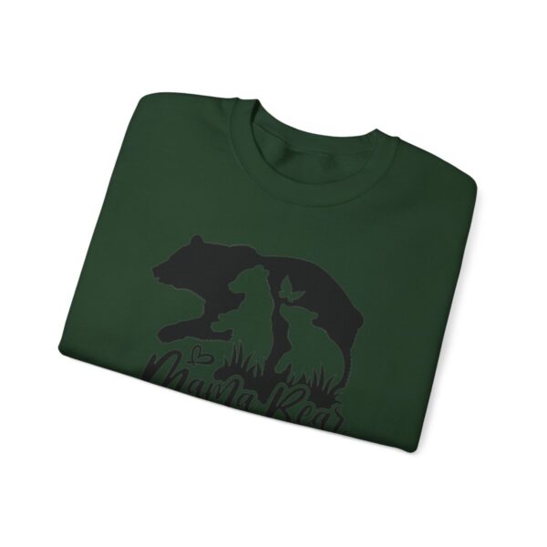 Unisex Heavy Blend™ Crewneck Sweatshirt - Image 92