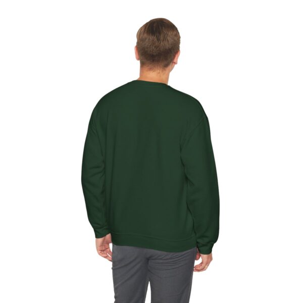 Unisex Heavy Blend™ Crewneck Sweatshirt - Image 95