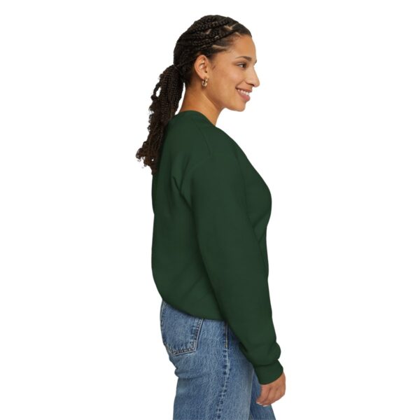 Unisex Heavy Blend™ Crewneck Sweatshirt - Image 97