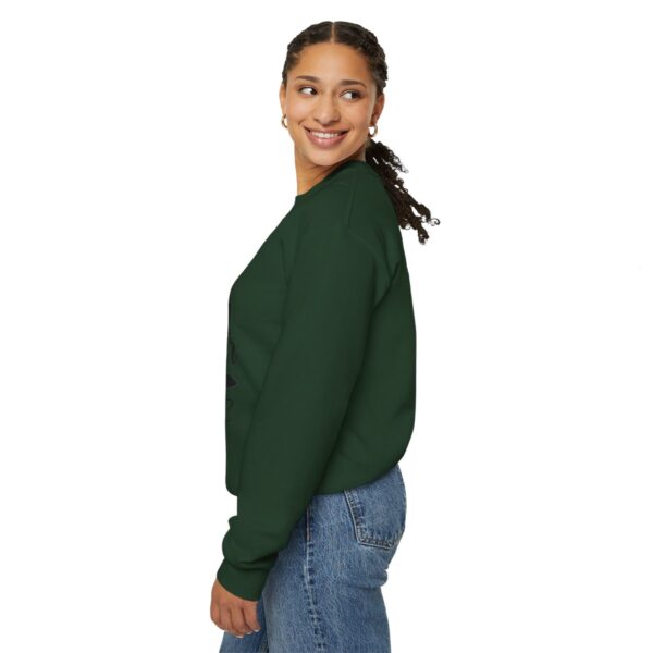 Unisex Heavy Blend™ Crewneck Sweatshirt - Image 98
