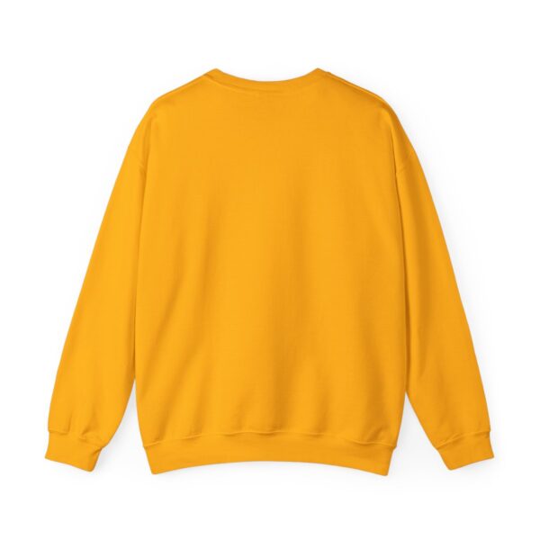 Unisex Heavy Blend™ Crewneck Sweatshirt - Image 58