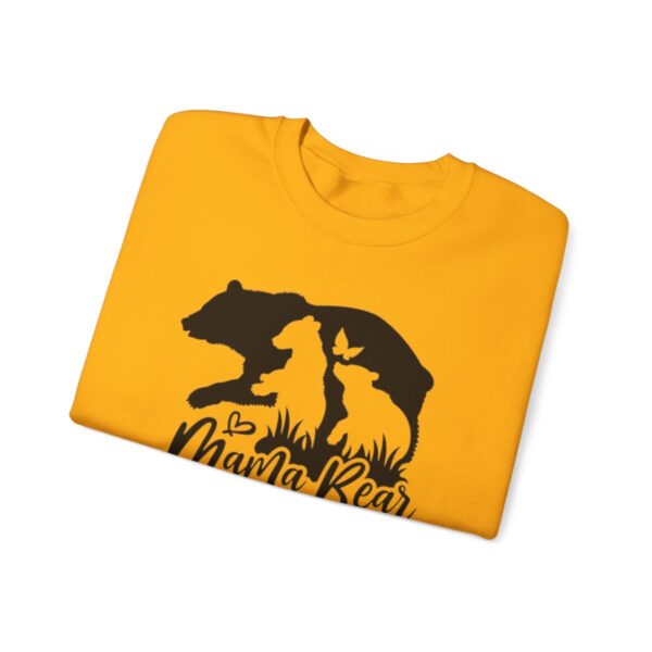 Unisex Heavy Blend™ Crewneck Sweatshirt - Image 59