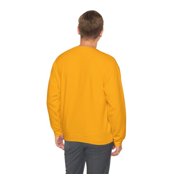 Unisex Heavy Blend™ Crewneck Sweatshirt - Image 62