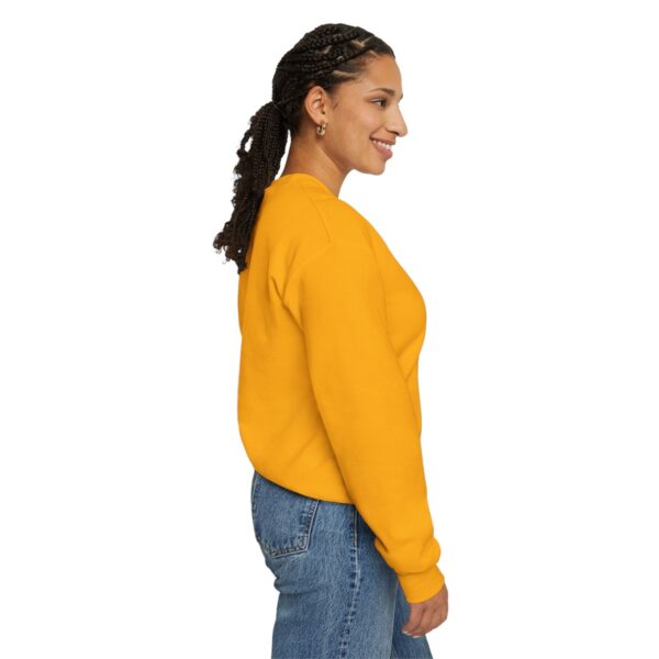 Unisex Heavy Blend™ Crewneck Sweatshirt - Image 64