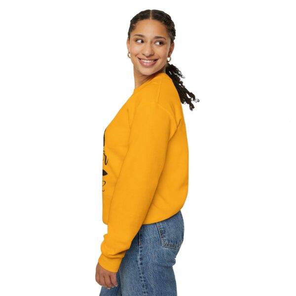 Unisex Heavy Blend™ Crewneck Sweatshirt - Image 65