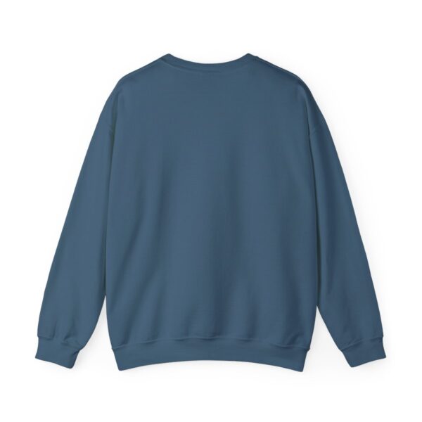 Unisex Heavy Blend™ Crewneck Sweatshirt - Image 80