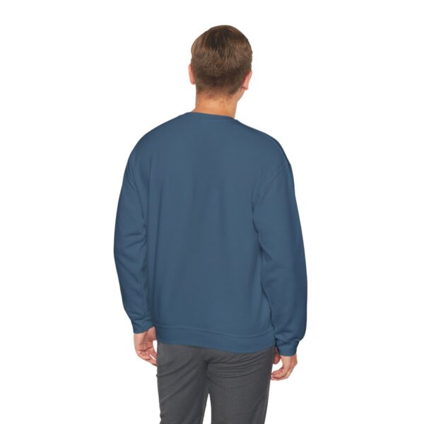 Unisex Heavy Blend™ Crewneck Sweatshirt - Image 85