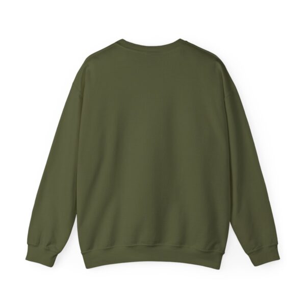 Unisex Heavy Blend™ Crewneck Sweatshirt - Image 36