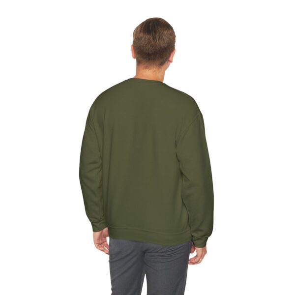 Unisex Heavy Blend™ Crewneck Sweatshirt - Image 41