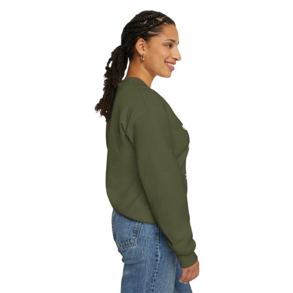 Unisex Heavy Blend™ Crewneck Sweatshirt - Image 42